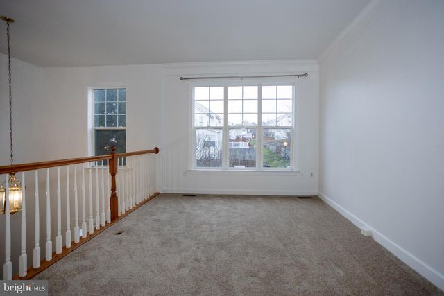 8150 RAINWATER CIR, Manassas, VA 20111