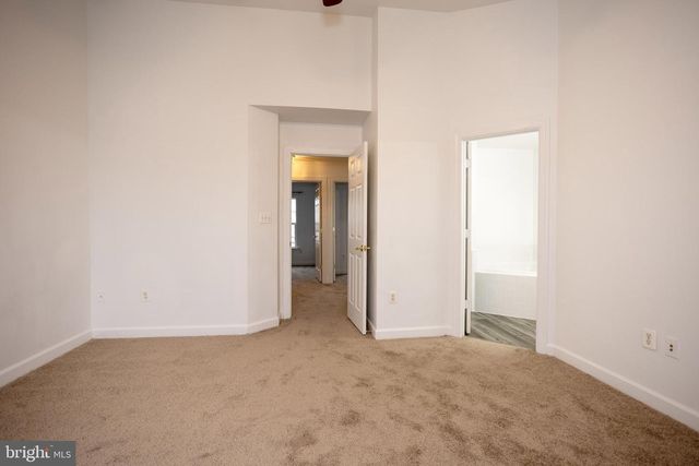 8150 RAINWATER CIR, Manassas, VA 20111