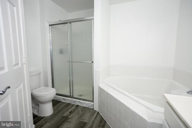 8150 RAINWATER CIR, Manassas, VA 20111