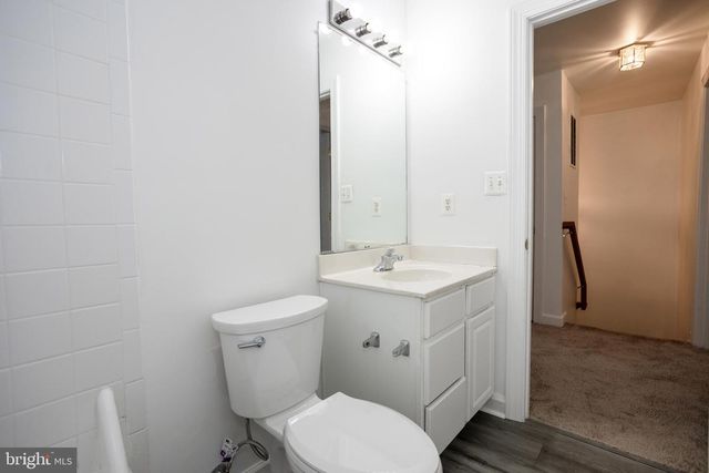 8150 RAINWATER CIR, Manassas, VA 20111