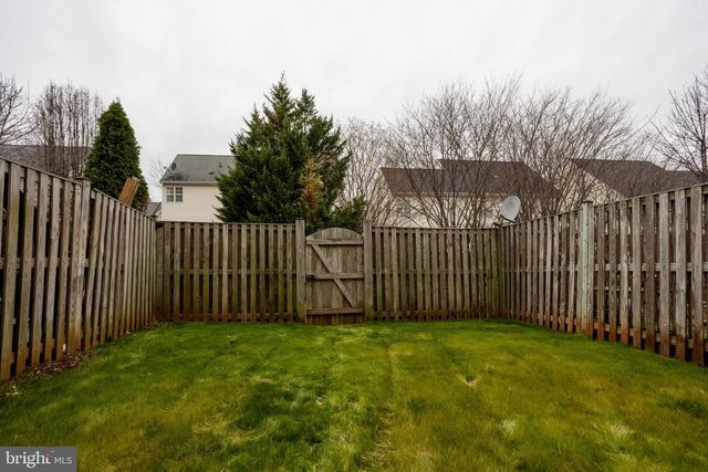 8150 RAINWATER CIR, Manassas, VA 20111