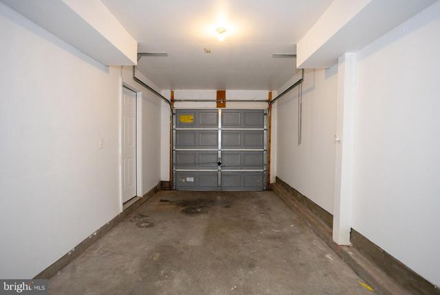 8150 RAINWATER CIR, Manassas, VA 20111