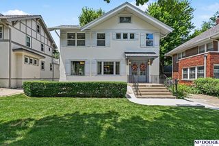 314 S 52 Street, Omaha, NE 68132