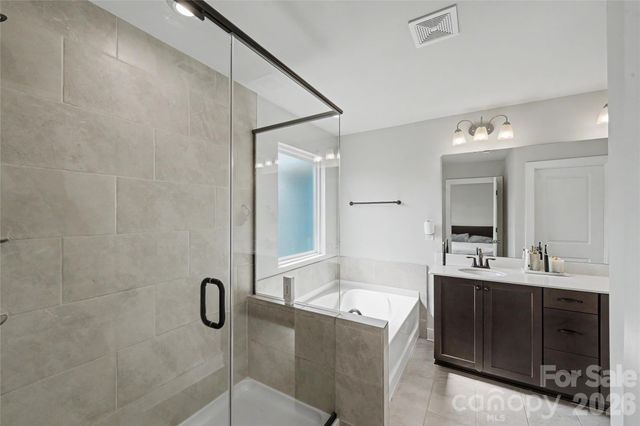 1717 Unison Drive, Charlotte, NC 28262