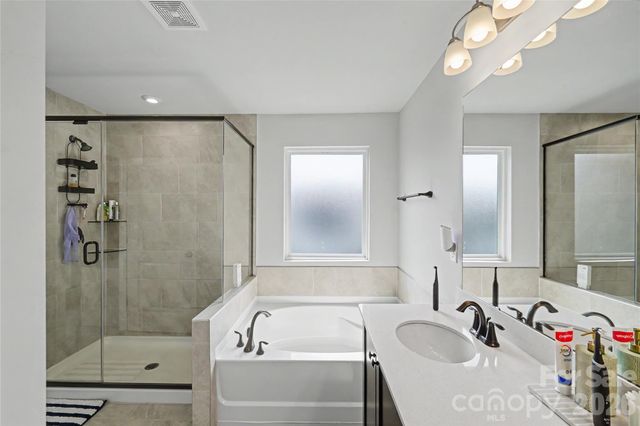 1717 Unison Drive, Charlotte, NC 28262