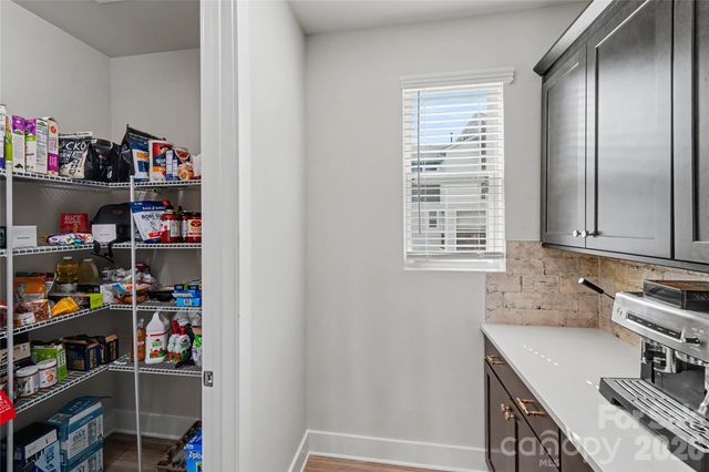 1717 Unison Drive, Charlotte, NC 28262