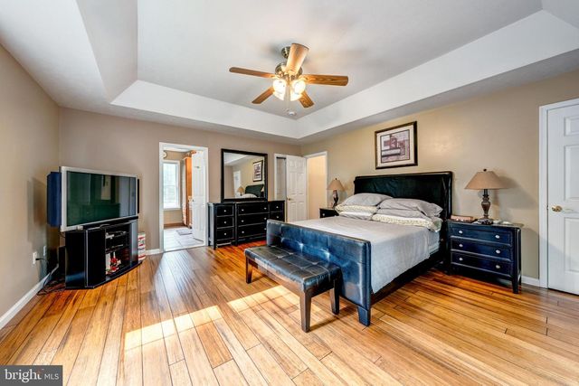 86 IRIS LN, Front Royal, VA 22630