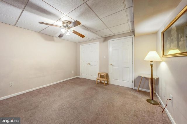 86 IRIS LN, Front Royal, VA 22630