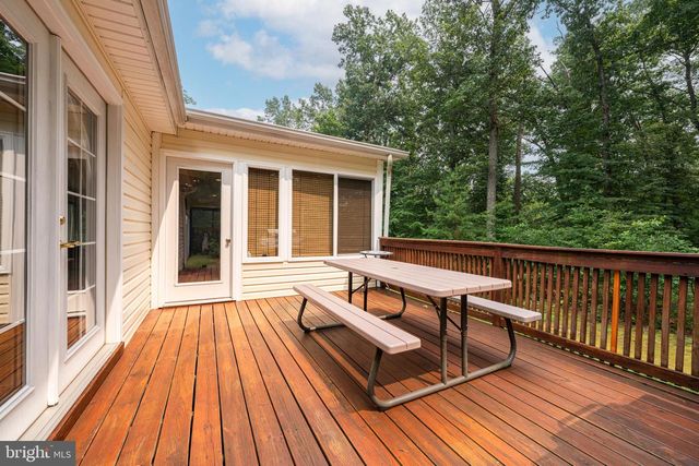 86 IRIS LN, Front Royal, VA 22630