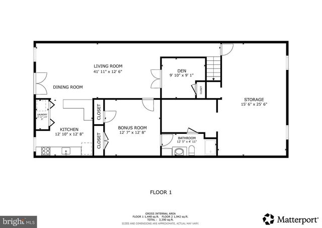 86 IRIS LN, Front Royal, VA 22630