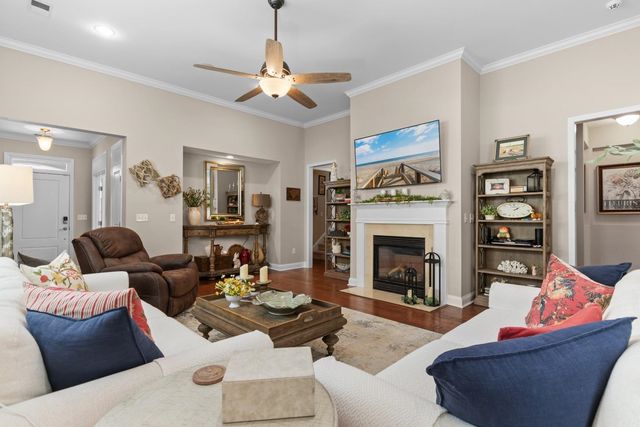 1965 Cresswind Blvd., Myrtle Beach, SC 29577