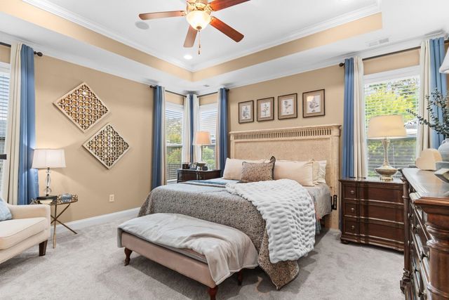 1965 Cresswind Blvd., Myrtle Beach, SC 29577