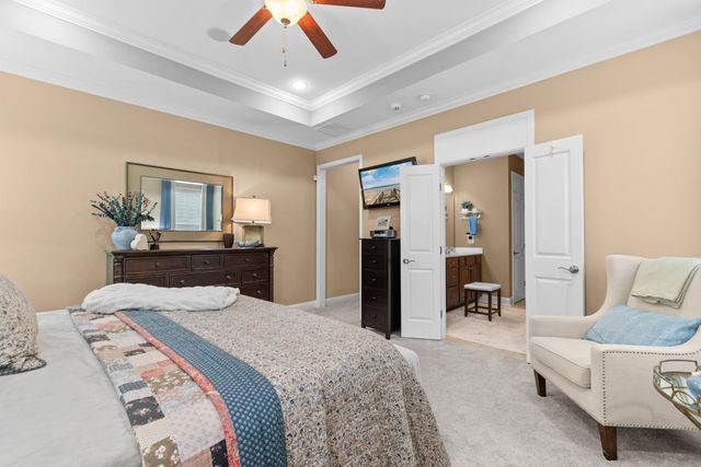 1965 Cresswind Blvd., Myrtle Beach, SC 29577