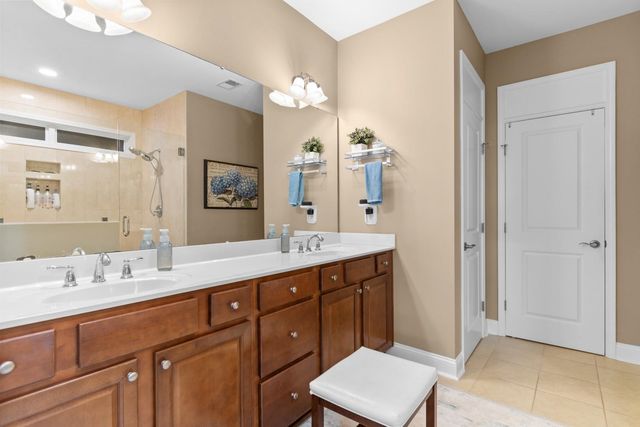 1965 Cresswind Blvd., Myrtle Beach, SC 29577