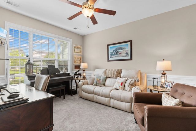1965 Cresswind Blvd., Myrtle Beach, SC 29577