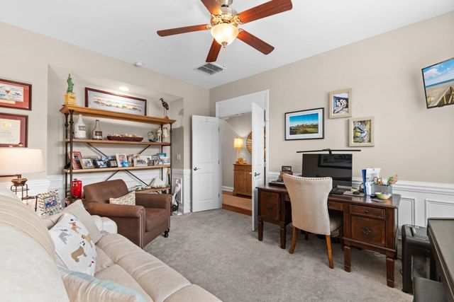 1965 Cresswind Blvd., Myrtle Beach, SC 29577