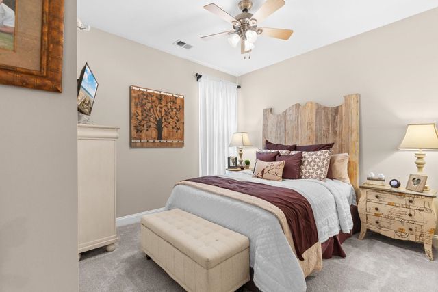 1965 Cresswind Blvd., Myrtle Beach, SC 29577