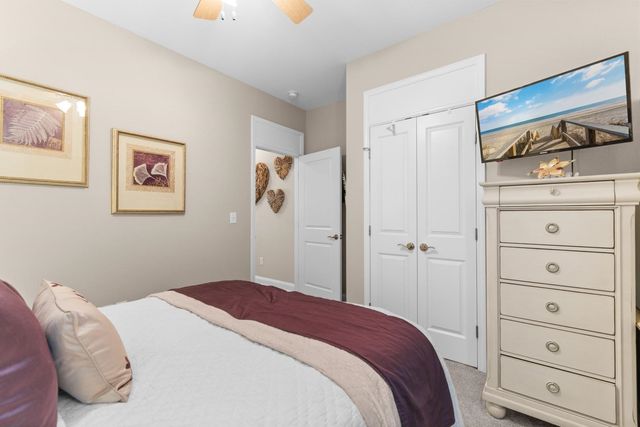 1965 Cresswind Blvd., Myrtle Beach, SC 29577