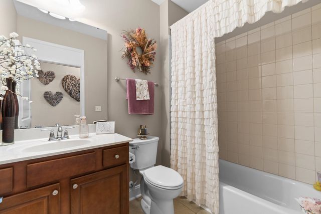 1965 Cresswind Blvd., Myrtle Beach, SC 29577