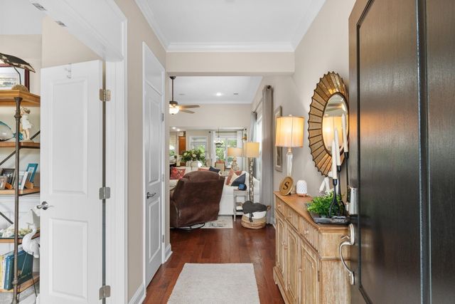 1965 Cresswind Blvd., Myrtle Beach, SC 29577