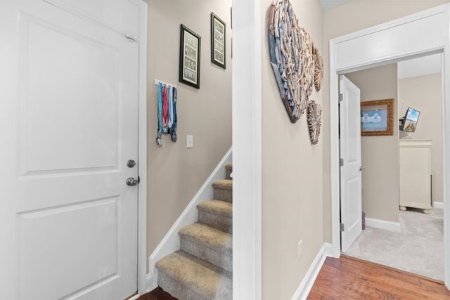 1965 Cresswind Blvd., Myrtle Beach, SC 29577