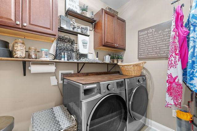 1965 Cresswind Blvd., Myrtle Beach, SC 29577