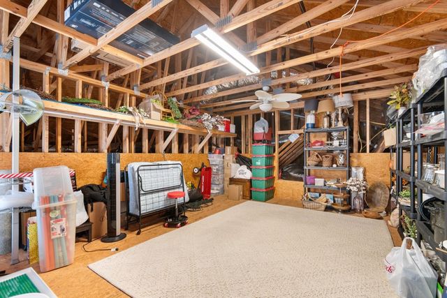 1965 Cresswind Blvd., Myrtle Beach, SC 29577