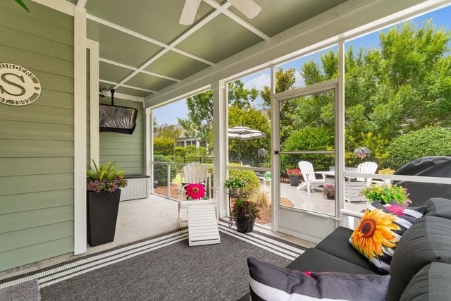 1965 Cresswind Blvd., Myrtle Beach, SC 29577