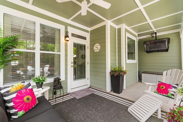 1965 Cresswind Blvd., Myrtle Beach, SC 29577