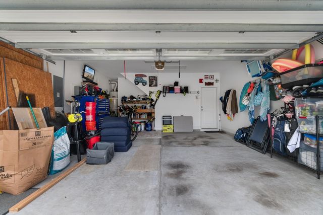 1965 Cresswind Blvd., Myrtle Beach, SC 29577