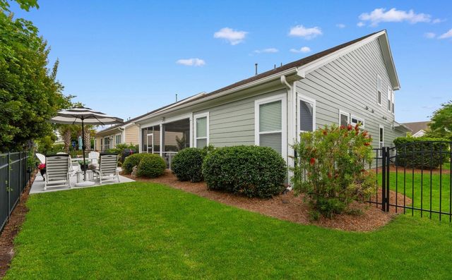 1965 Cresswind Blvd., Myrtle Beach, SC 29577