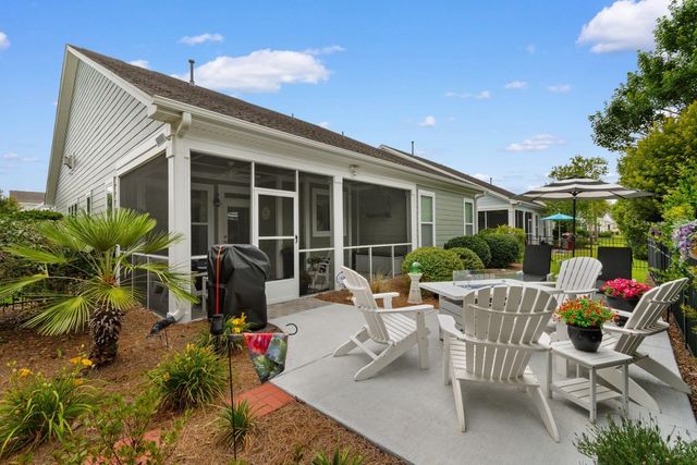 1965 Cresswind Blvd., Myrtle Beach, SC 29577