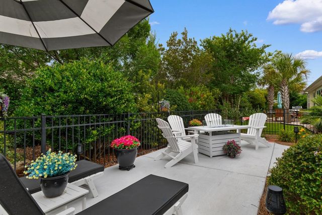 1965 Cresswind Blvd., Myrtle Beach, SC 29577