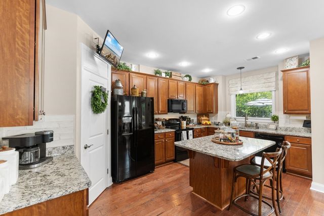 1965 Cresswind Blvd., Myrtle Beach, SC 29577