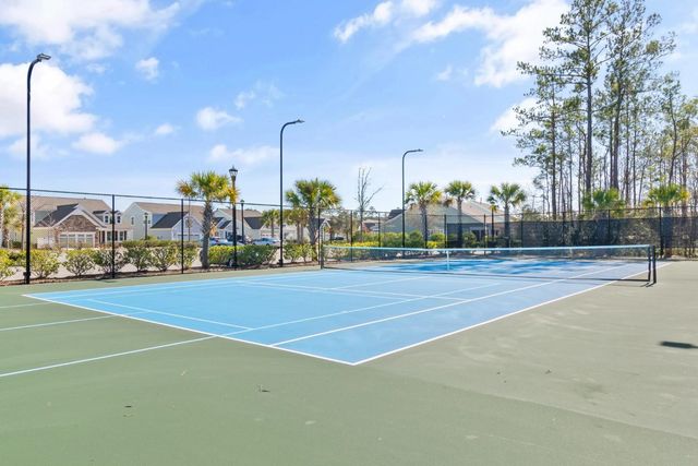 1965 Cresswind Blvd., Myrtle Beach, SC 29577