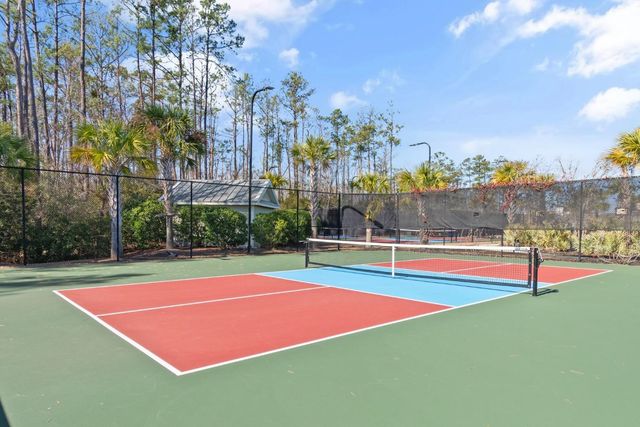 1965 Cresswind Blvd., Myrtle Beach, SC 29577