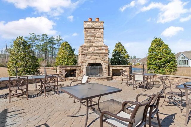 1965 Cresswind Blvd., Myrtle Beach, SC 29577