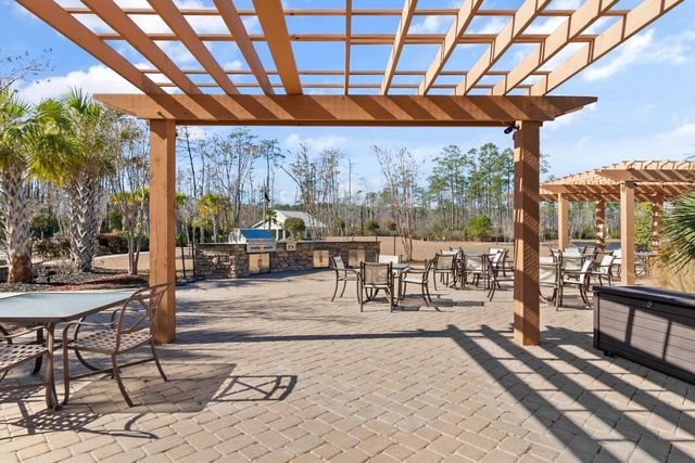 1965 Cresswind Blvd., Myrtle Beach, SC 29577