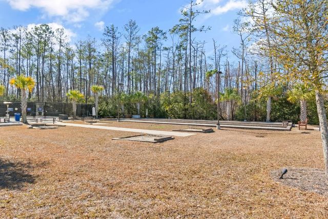 1965 Cresswind Blvd., Myrtle Beach, SC 29577