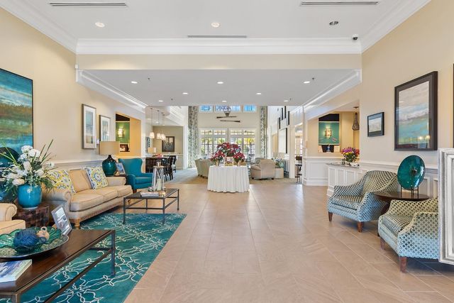 1965 Cresswind Blvd., Myrtle Beach, SC 29577