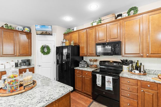 1965 Cresswind Blvd., Myrtle Beach, SC 29577