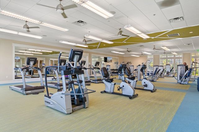 1965 Cresswind Blvd., Myrtle Beach, SC 29577