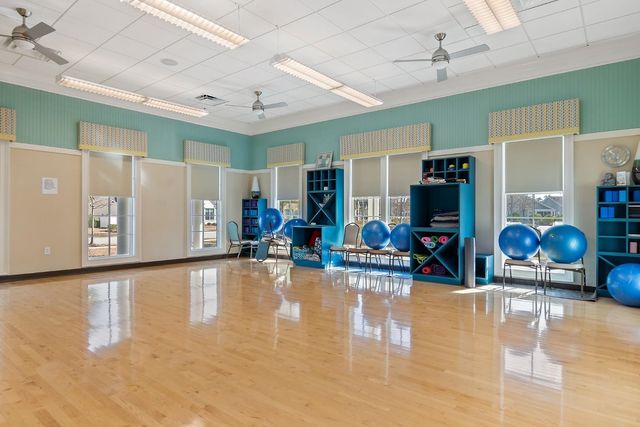 1965 Cresswind Blvd., Myrtle Beach, SC 29577