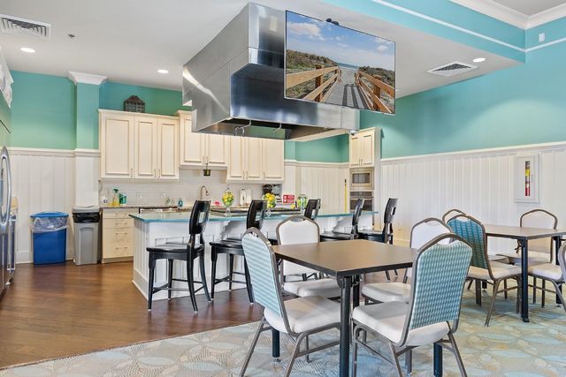 1965 Cresswind Blvd., Myrtle Beach, SC 29577