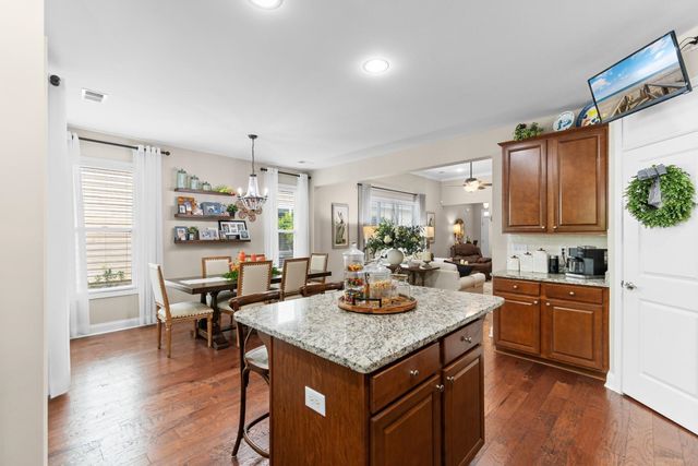 1965 Cresswind Blvd., Myrtle Beach, SC 29577