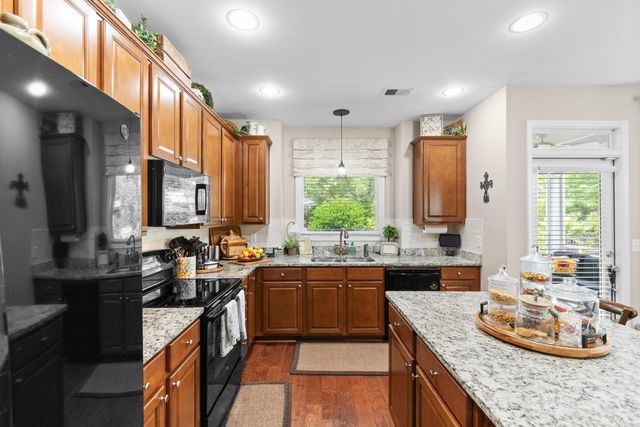 1965 Cresswind Blvd., Myrtle Beach, SC 29577