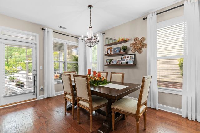 1965 Cresswind Blvd., Myrtle Beach, SC 29577
