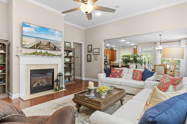 1965 Cresswind Blvd., Myrtle Beach, SC 29577