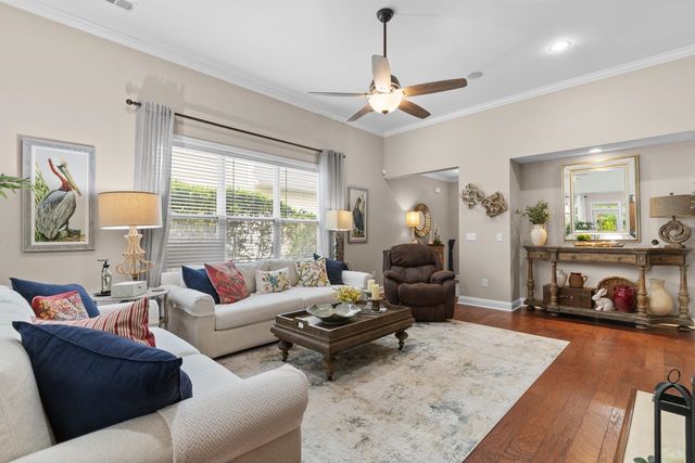 1965 Cresswind Blvd., Myrtle Beach, SC 29577