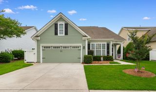 1965 Cresswind Blvd., Myrtle Beach, SC 29577